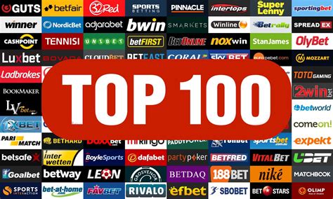 Bookmakers curacao  Global rank of F12